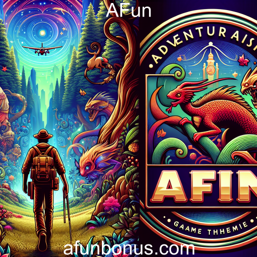Explorando o Mundo dos Jogos de Aventura