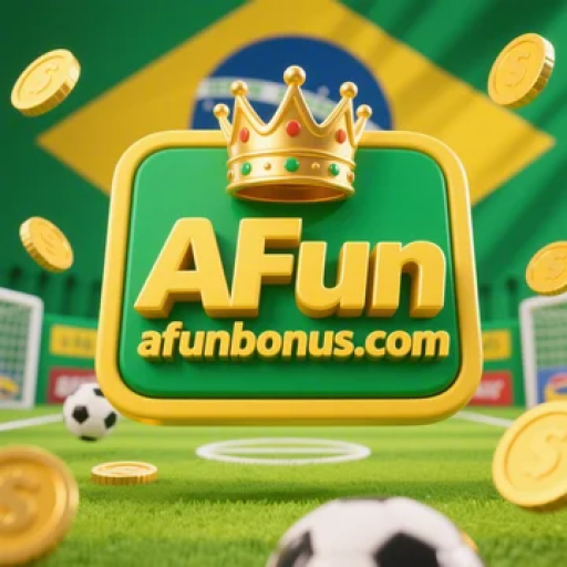 AFun