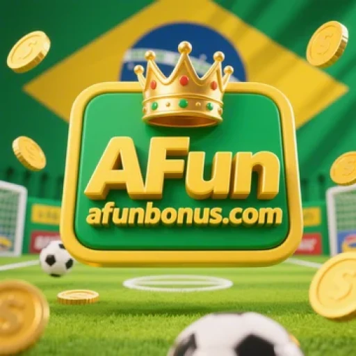 AFun